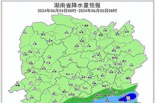 必威在线官方网站首页下载截图1